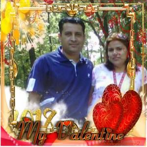 Meet your Posher, Mayra